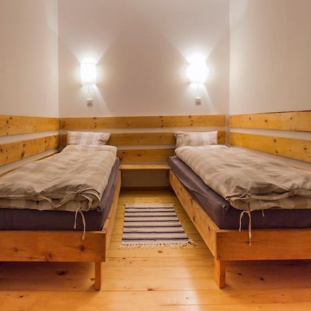 Casa Georgescu Otel Rîşnov Dış mekan fotoğraf