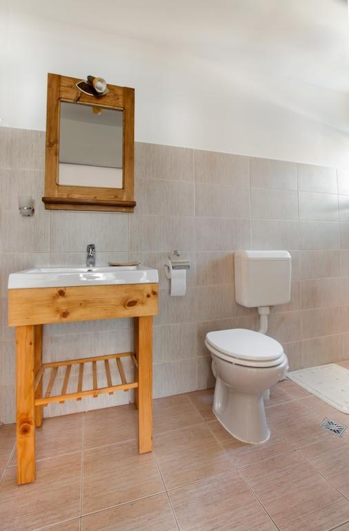 Casa Georgescu Otel Rîşnov Oda fotoğraf